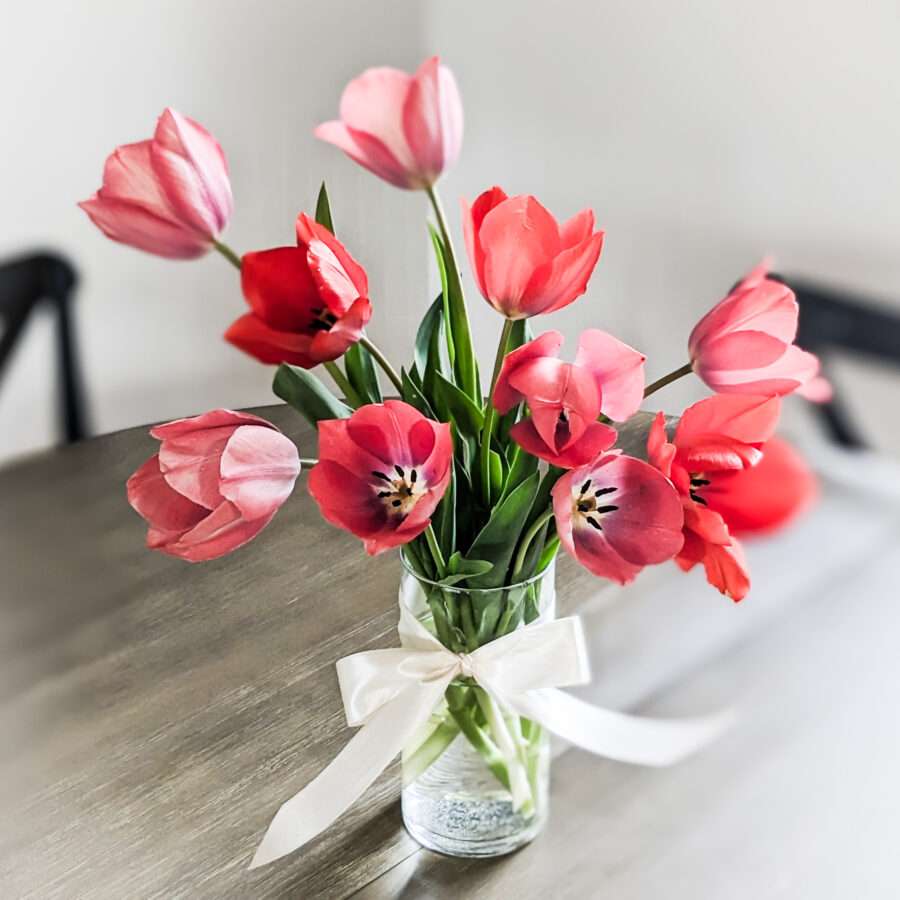 2025 Tulip Subscription - Image 2