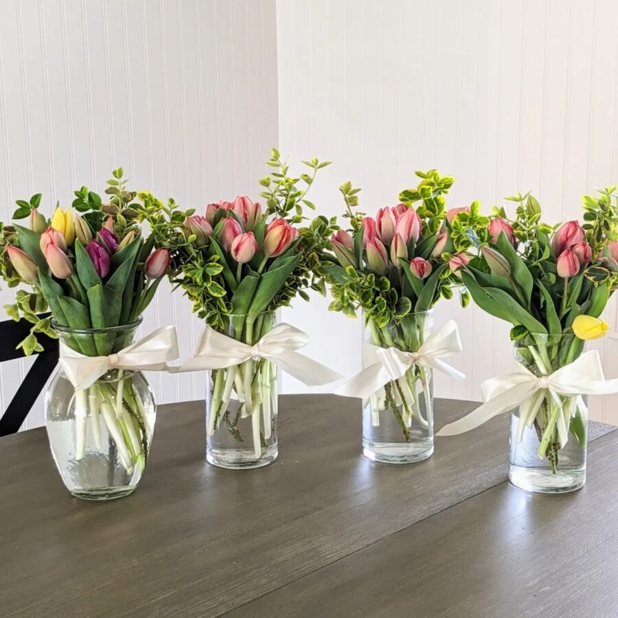 2025 Tulip Subscription - Image 3