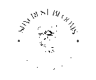 Suncrest Bloom Logo