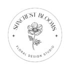 SunCrest Blooms – St. Louis Wedding & Event Florist